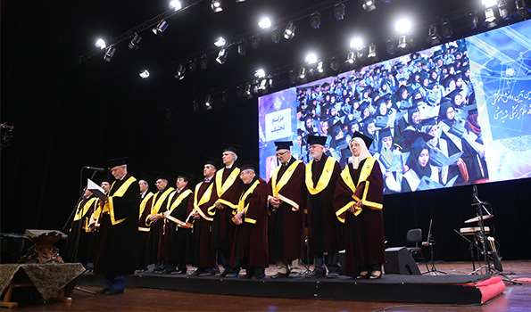 مفاخر و چهره‌های ماندگار